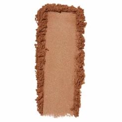 Halo Glow Setting Powder