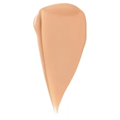 Halo Glow Skin Tint SPF50