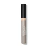 Halo Healthy Glow 4-In-1 Perfecting Pen
