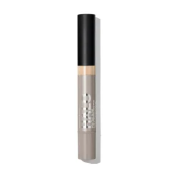 Halo Healthy Glow 4-In-1 Perfecting Pen