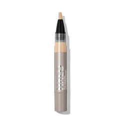 Halo Healthy Glow 4-In-1 Perfecting Pen