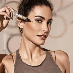 Halo Healthy Glow 4-In-1 Perfecting Pen