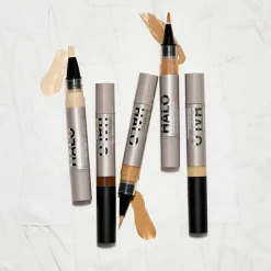 Halo Healthy Glow 4-In-1 Perfecting Pen
