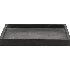 Hammam Bakke Firkantet