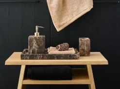 Hammam Sæbedispenser