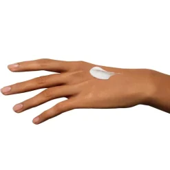 Hand And Nail Treatment Cream