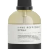 Hand Refreshing Spray