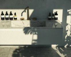 Hand Refreshing Spray