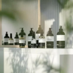 Hand Refreshing Spray