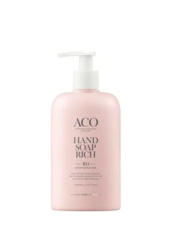 Hand Soap Rich