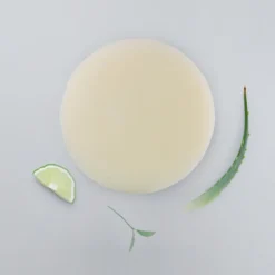 Handmade Headshaving Soap