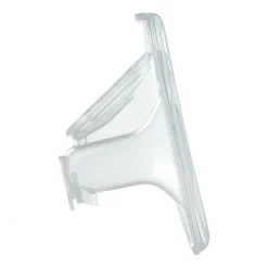 Hands-free Brystragt 2-pak