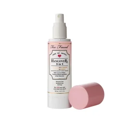 Hangover 3-In-1 Replenishing Primer & Setting Spray