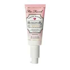 Hangover Replenishing Face Primer