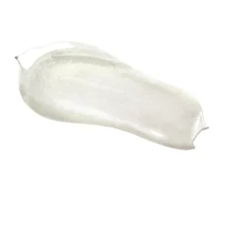 Hangover Replenishing Face Primer