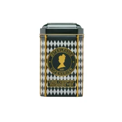 Hans Christian Andersen Tera