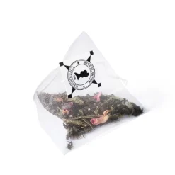 Hans Christian Andersen Tera