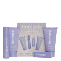 Happy Days Skincare Set