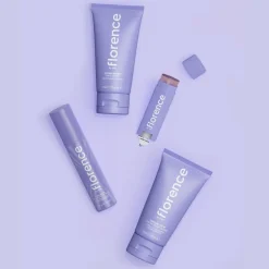 Happy Days Skincare Set
