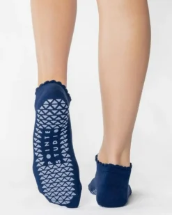 Happy Grip Full Foot