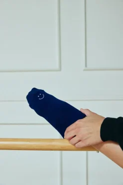 Happy Grip Full Foot