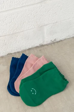 Happy Grip Full Foot