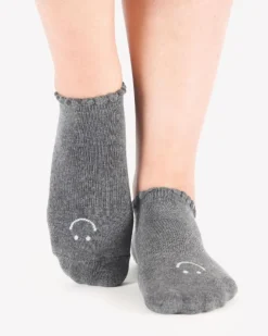 Happy Grip Full Foot