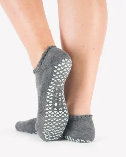 Happy Grip Full Foot