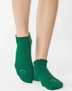 Happy Grip Full Foot