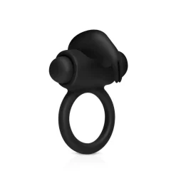 Happy Rabbit Vibrerende Penisring