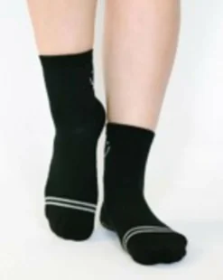 Happy Runner Grip Ankle