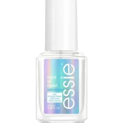 Hard To Resist Advanced Nail Strengthener