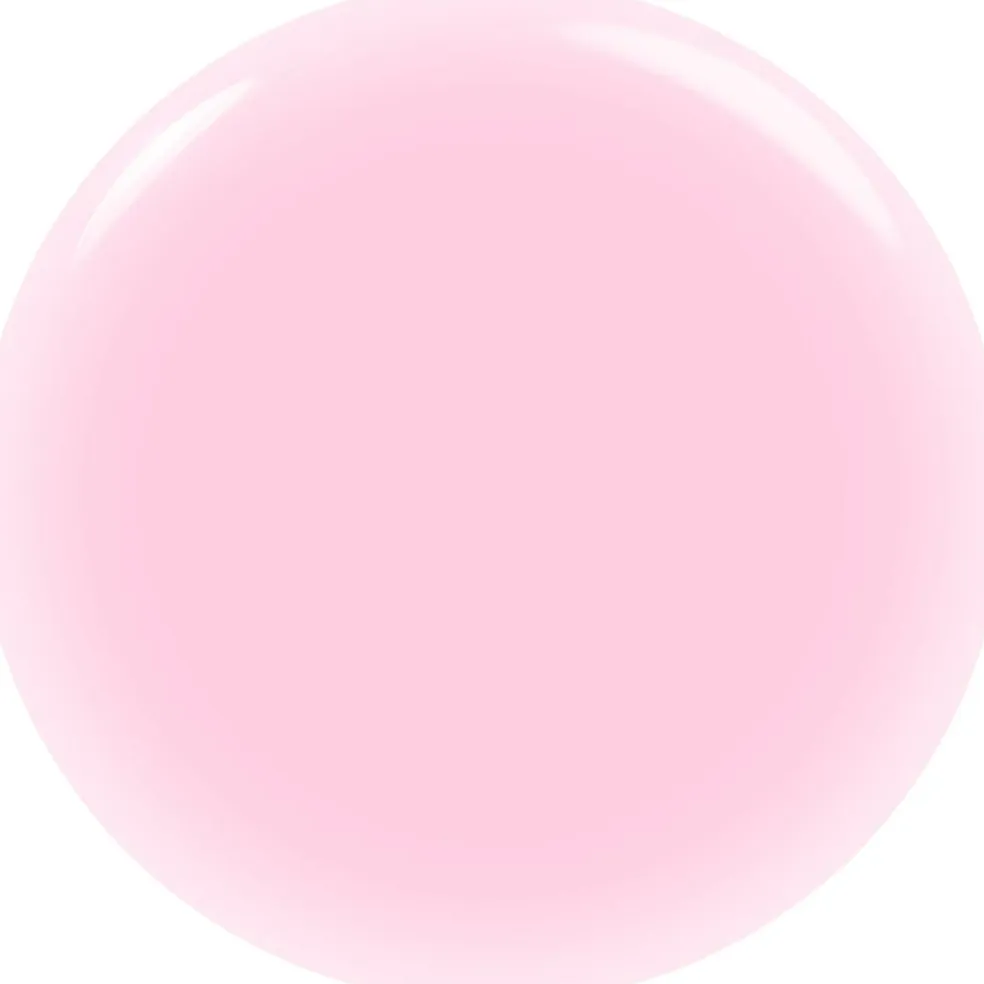 Hard to Resist Sheer Neglehærder