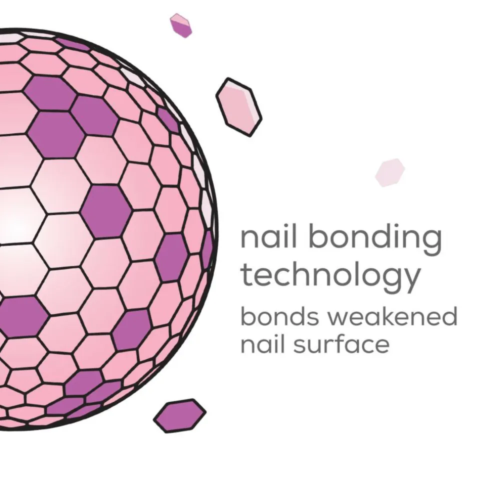 Hard to Resist Sheer Neglehærder