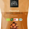 Hasselnødder Ø