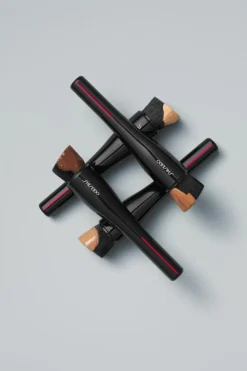 Hasu Fude Foundation Brush