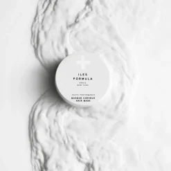 Haute Performance Hair Mask