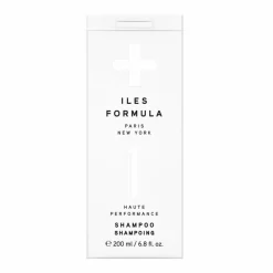 Haute Performance Shampoo