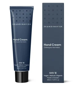 HAV Mini Hand Cream