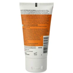 Havtorn Leave-in Hårkur til Normalt Hår