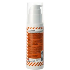 Havtorn Leave-in Hårkur til Normalt Hår