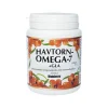 Havtorn Omega 7+GLA