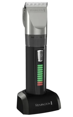 HC5810 Genius Hårklipper