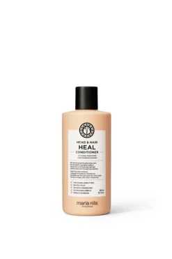 Head & Hair Heal Conditioner