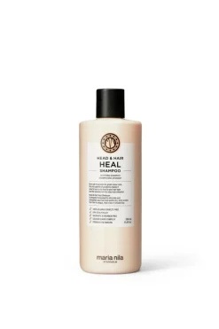 Head & Hair Heal Shampoo