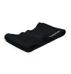 HeadEaz Cooling Headband