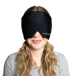 HeadEaz Cooling Headband