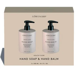 Healthy Glow Duo Gaveæske