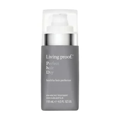 Healthy Hair Perfector