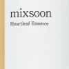 Heartleaf Essence